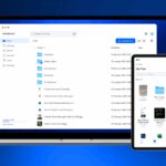 einmal-zahlen,-lebenslang-online-speicher,-vpn-und-virenschutz-erhalten-–-internxt