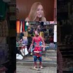 Try Not To Laugh Challenge 546