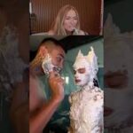 Try Not To Laugh Challenge 547